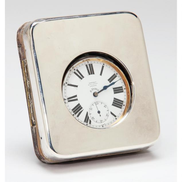 edwardian-sterling-silver-pocket-watch-holder