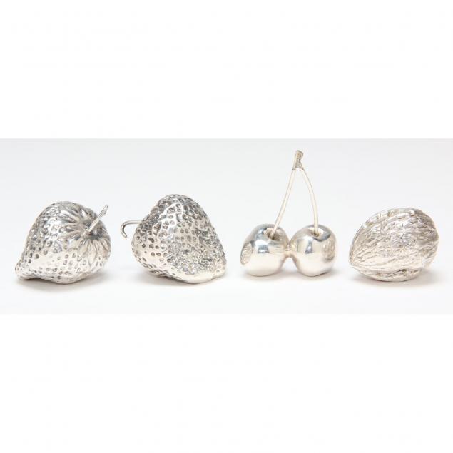 sterling-silver-fruits-and-nut