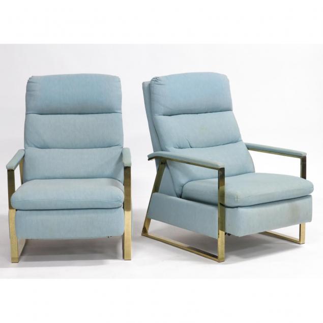 bradington-young-pair-of-modernist-recliners