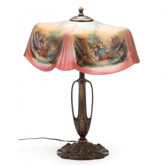 pittsburgh-reverse-painted-table-lamp