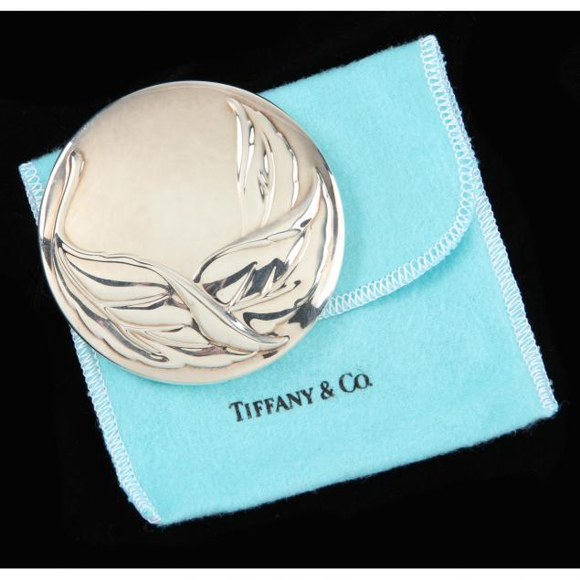 tiffany-co-hand-pocket-mirror