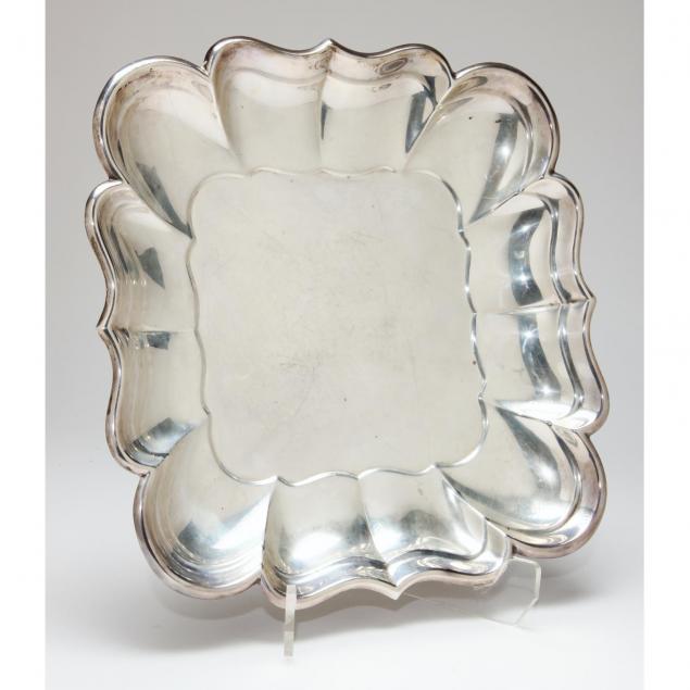 reed-barton-windsor-sterling-silver-tray