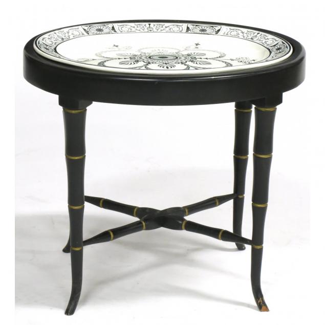 19th-century-adams-transfer-decorated-platter