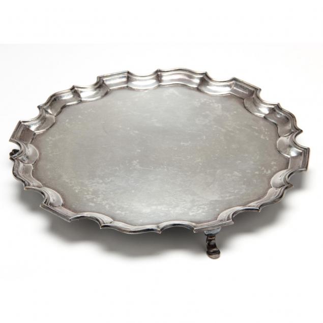 edwardian-silver-salver