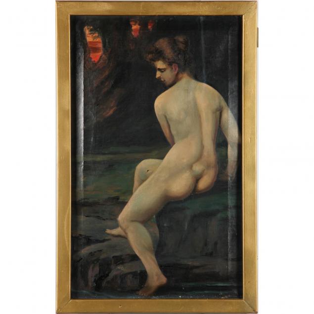 att-c-jampolsky-polish-seated-nude