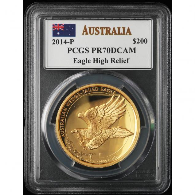 australia-2014-p-gold-200-2-oz-commemorative-bullion-coin