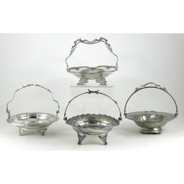 four-victorian-silverplate-bride-s-baskets