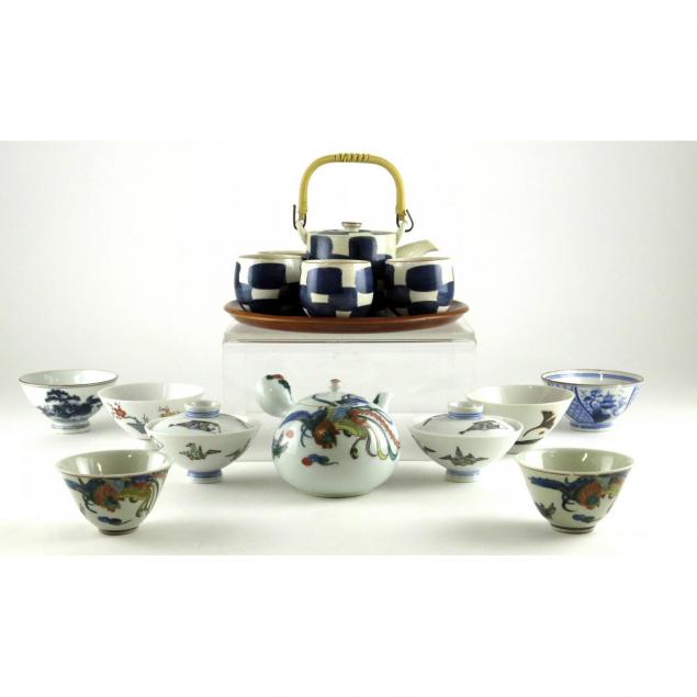 18pc-assembled-japanese-porcelain-tea-sets
