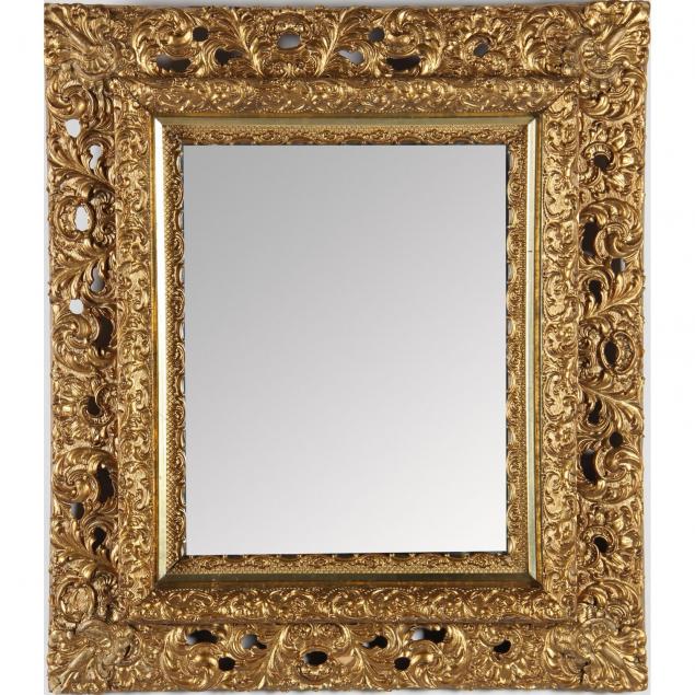 victorian-framed-gilt-mirror