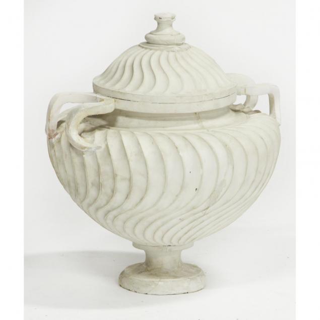mid-century-italianate-lidded-urn
