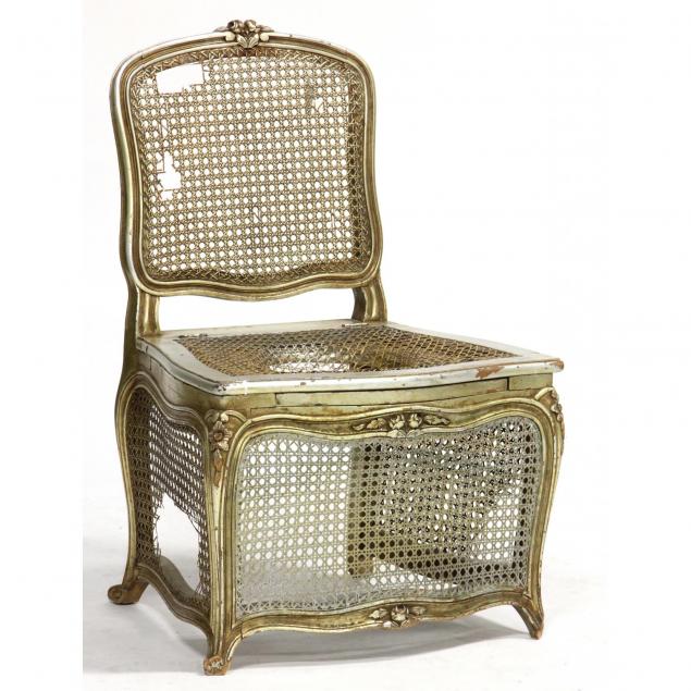 louis-xv-style-toilette-chair