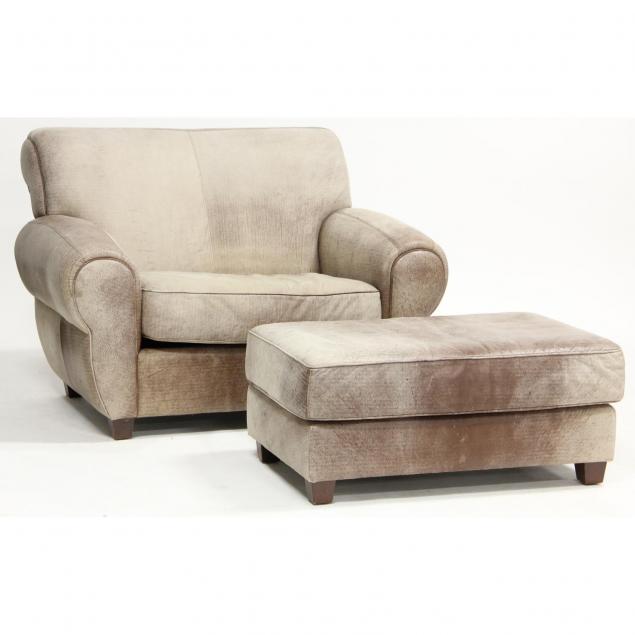 legacy-leather-oversized-chair-and-ottoman