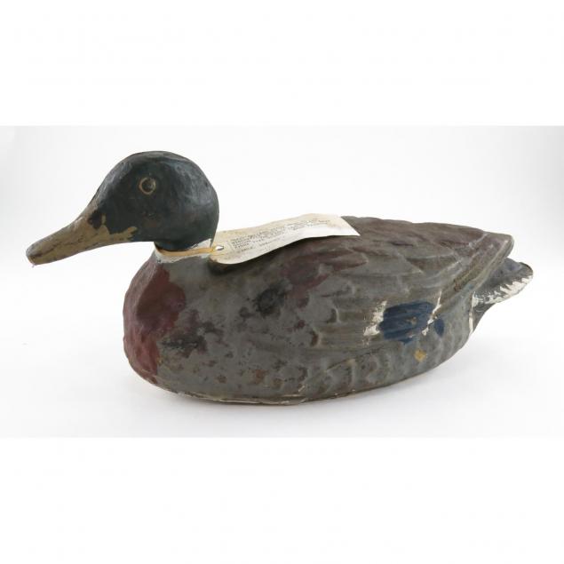 wingsetter-drake-mallard-decoy