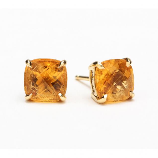 18kt-citrine-earrings-tiffany-co