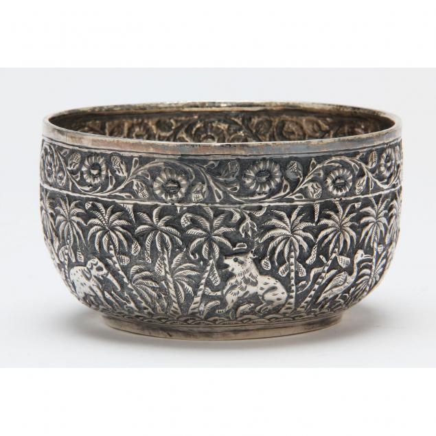 southeast-asian-silver-bowl