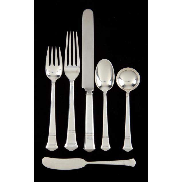 tiffany-co-windham-sterling-silver-flatware-service