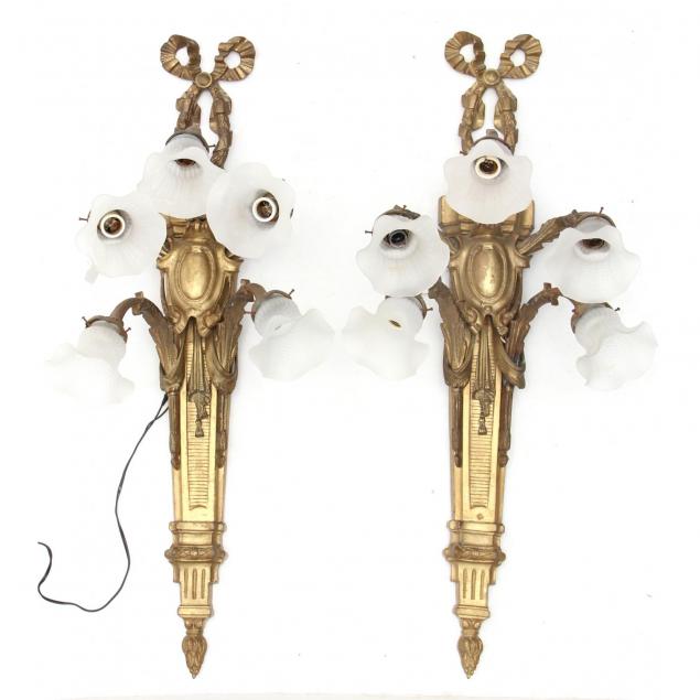 pair-of-large-french-wall-sconces