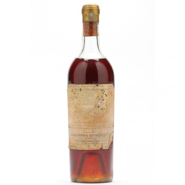 chateau-d-yquem-vintage-1934