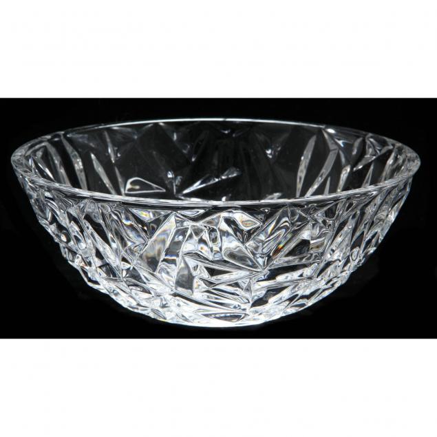 tiffany-rock-cut-bowl