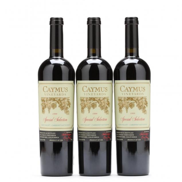 caymus-vineyards-vintage-1999