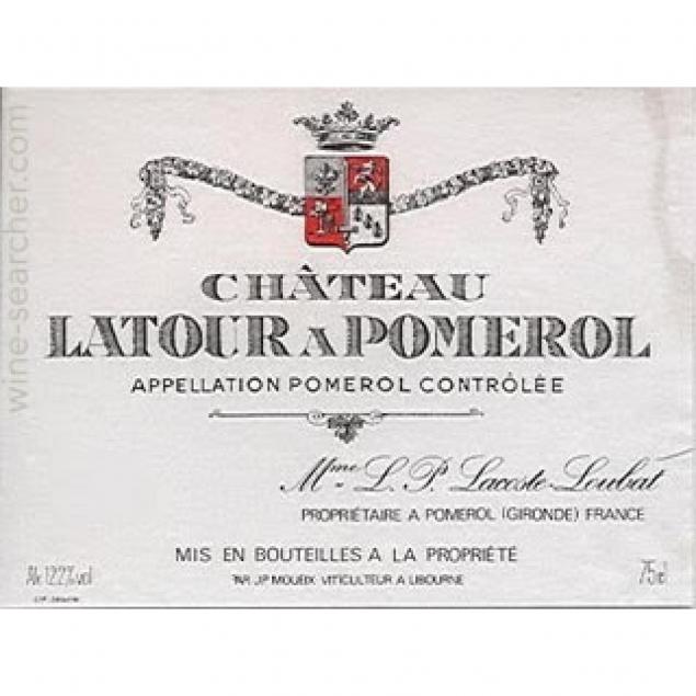 chateau-latour-a-pomerol-vintage-1995