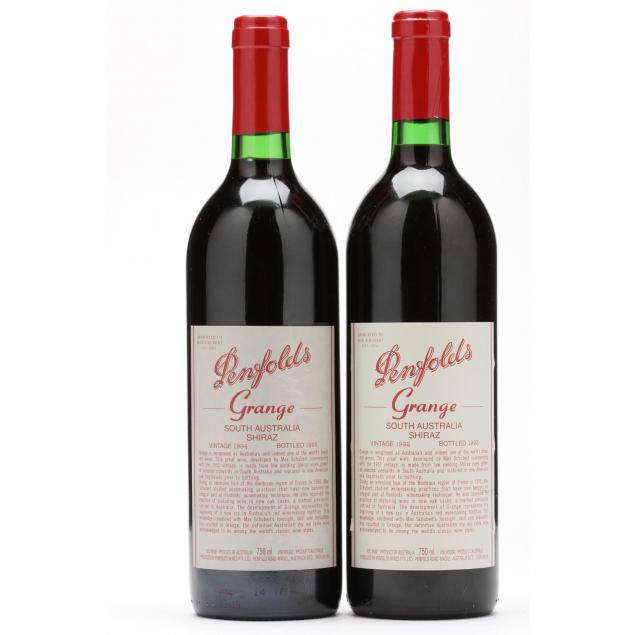 1992-1994-penfolds