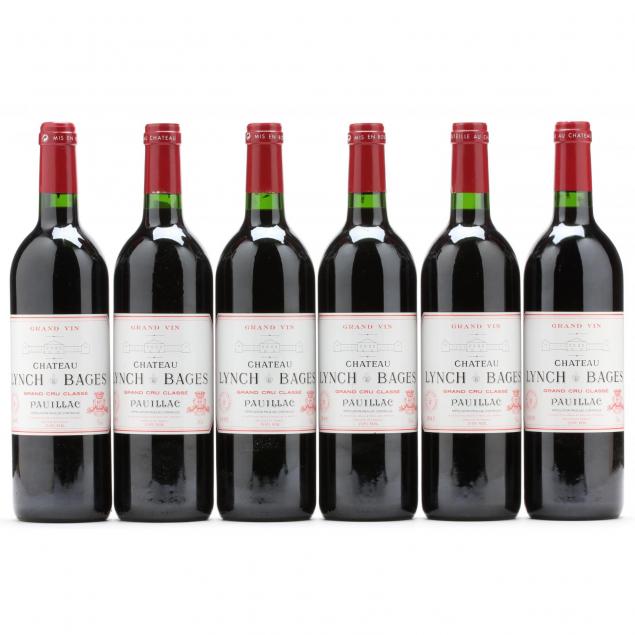 chateau-lynch-bages-vintage-1995