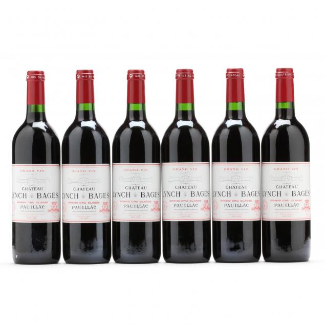 chateau-lynch-bages-vintage-1994