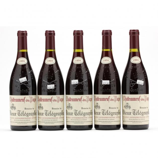 chateauneuf-du-pape-vintage-1994