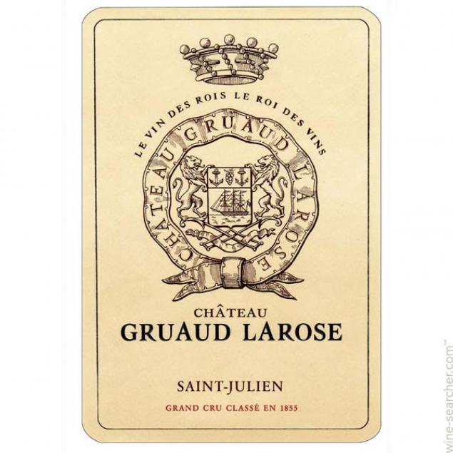 1982-1989-chateau-gruaud-larose