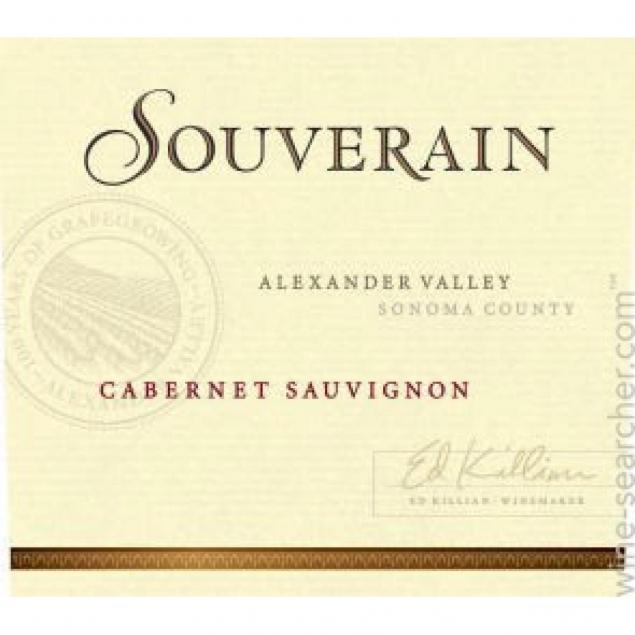 chateau-souverain-vintage-1995