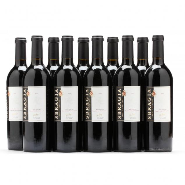 sbragia-family-vineyards-vintage-2005