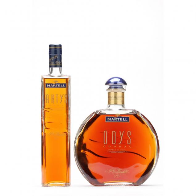 nv-martell-cognac