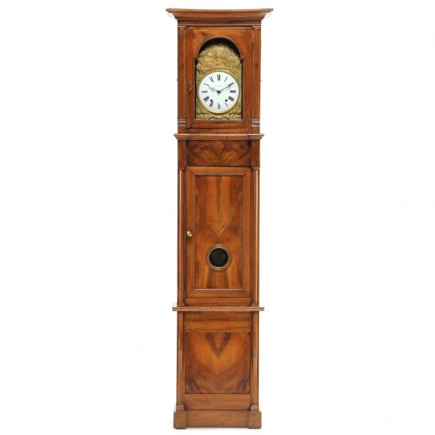 french-constantin-tall-case-clock