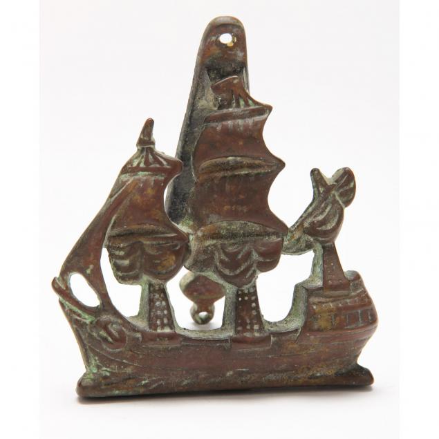 brass-ship-door-knocker