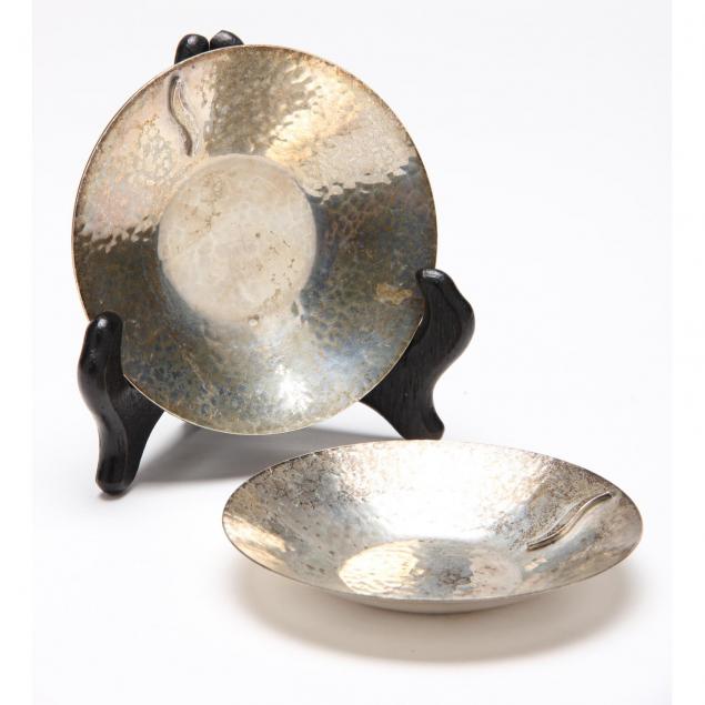 pair-of-sterling-silver-pin-trays-by-allan-adler