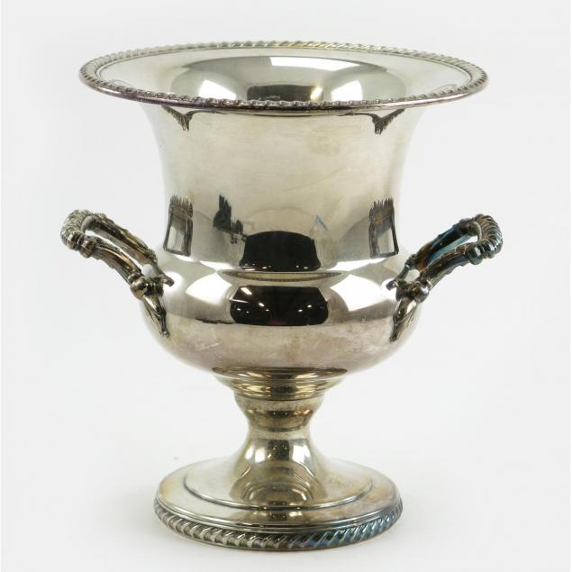 silverplate-wine-cooler