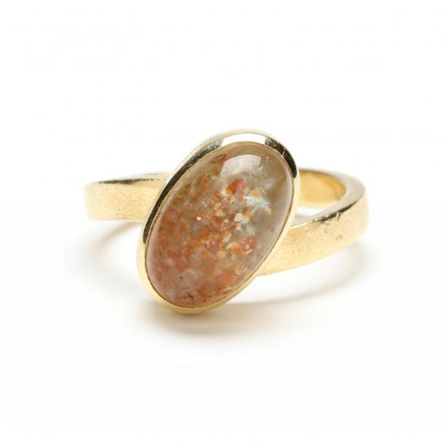 18kt-gold-gemstone-ring-jewelsmith