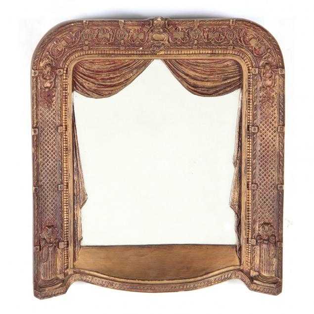 decorative-gilt-metropolitan-opera-tabernacle-framed-mirror