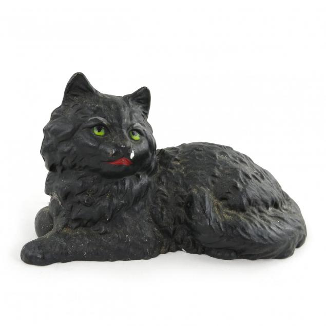 iron-art-cast-iron-cat-form-doorstop