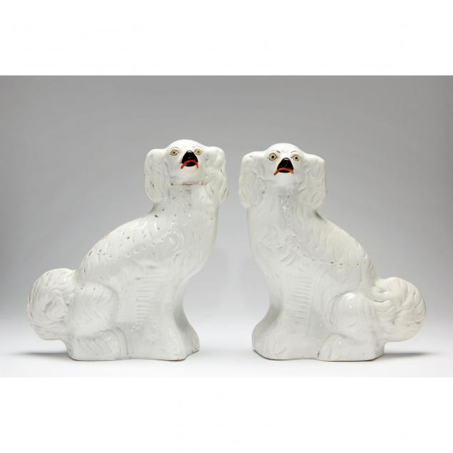 pair-of-staffordshire-spaniels