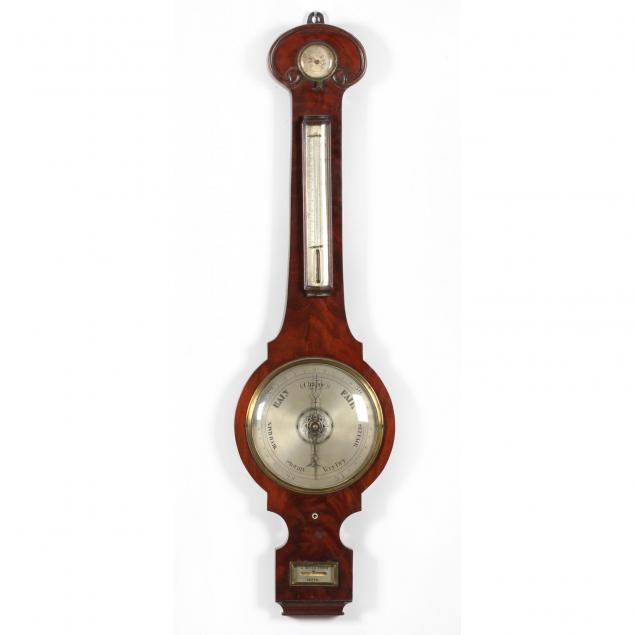 george-iii-banjo-form-barometer-j-della-torre