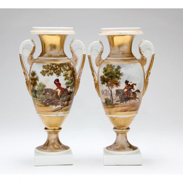 pair-of-paris-porcelain-mantle-urns