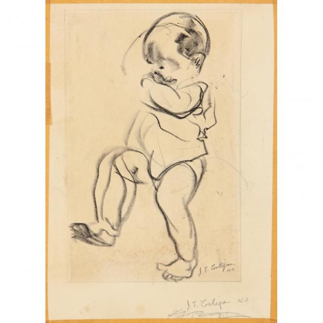 john-costigan-1888-1972-baby