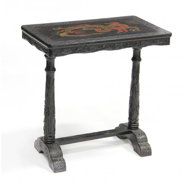 chinese-carved-and-lacquered-table