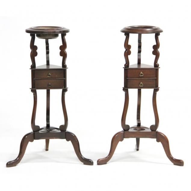 two-georgian-style-wig-stands