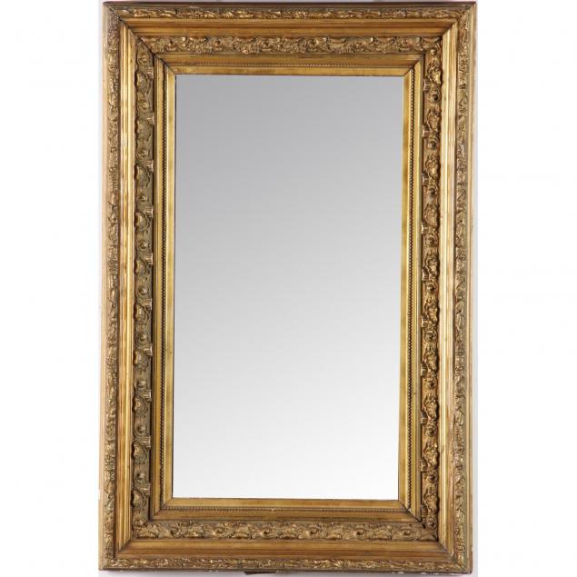 victorian-rectangular-framed-mirror