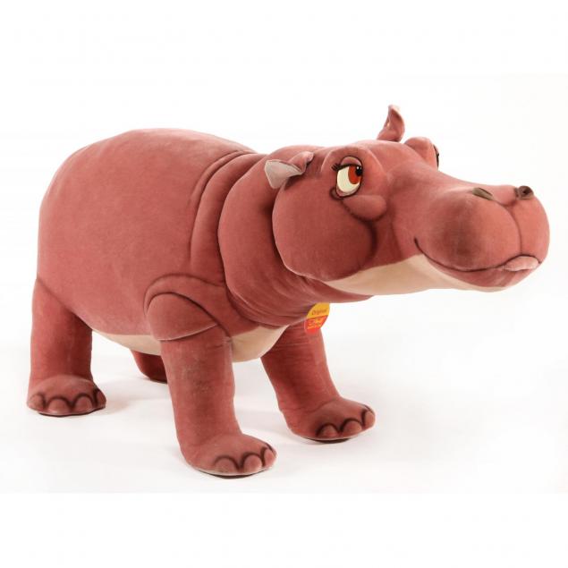 a-steiff-studio-size-female-hippopotamus