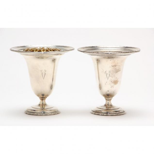 pair-of-sterling-silver-vases