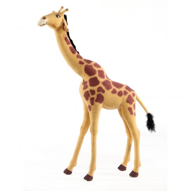 a-steiff-studio-size-female-giraffe
